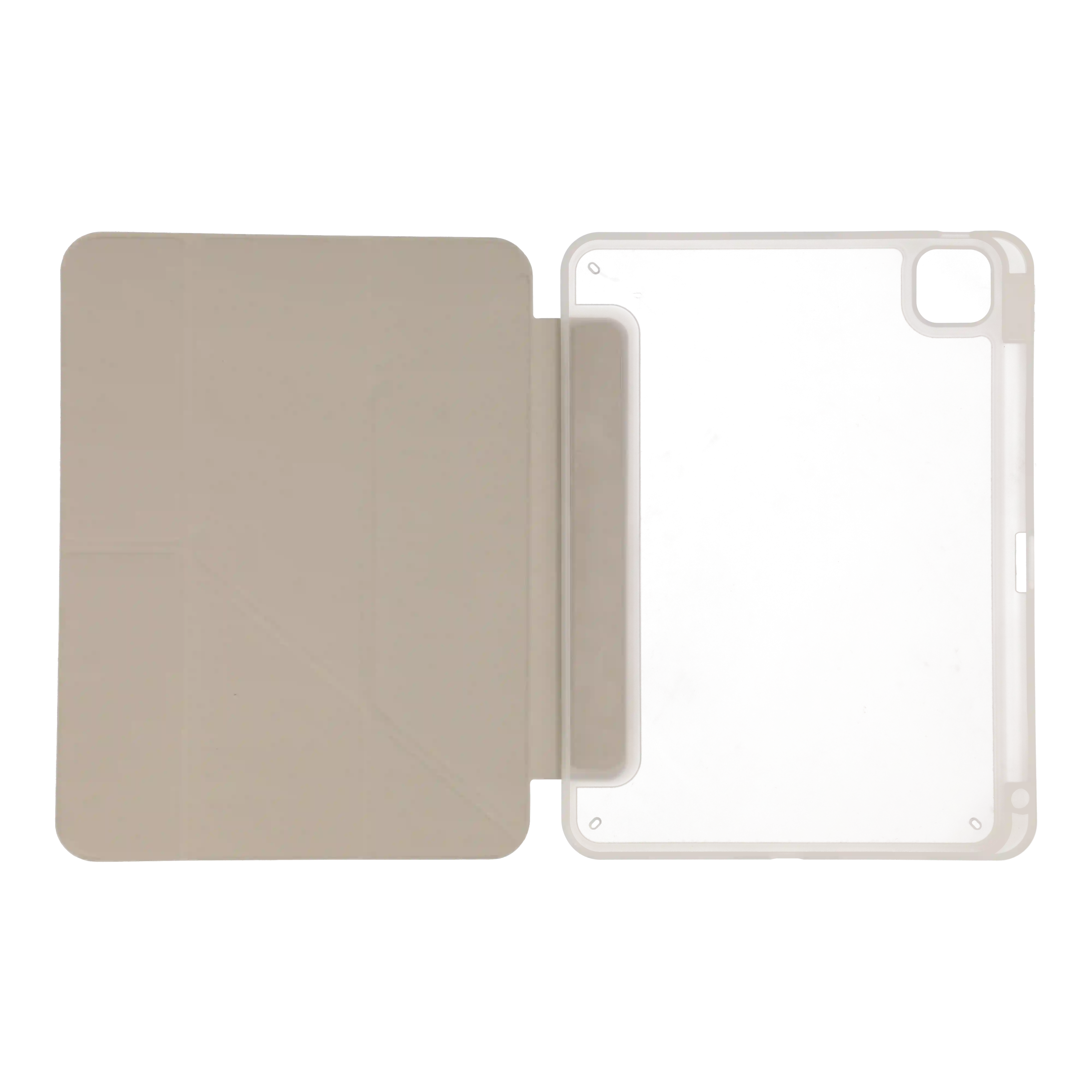 ipad pro 11" ribbon pattern